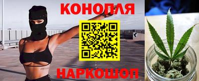 гашиш Кингисепп